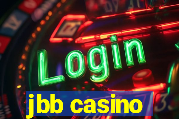 jbb casino